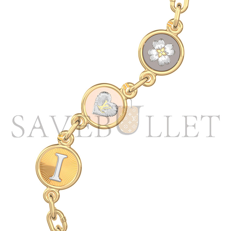 l0*is V*t0n my capucines k00014 03 (23.5*14*8cm)